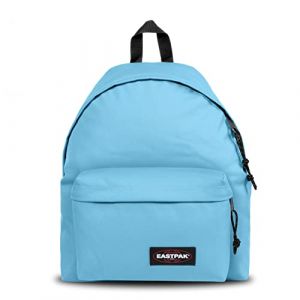 Eastpak Sac à Dos Padded Pak R 24l One Size Blissful Blue