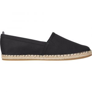 Image de Tommy Hilfiger Espadrilles Basic EU 36 Black