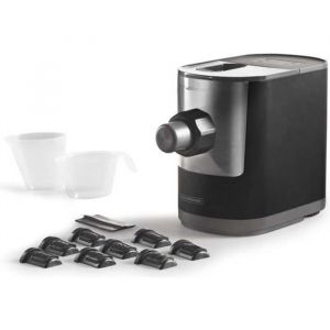 Kitchencook Machine A Pates Automatique Kpasta De