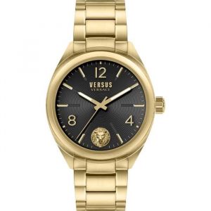 VERSUS Versace Lexington VSPLI3721 Montre Quartz Homme