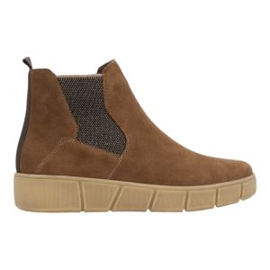 Remonte D1T71 Marron - Taille 36