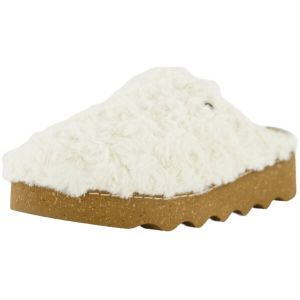 Rohde Chaussons 36