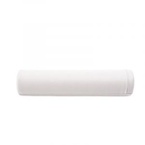 Bloc en mousse Tummy blanc