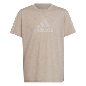 Adidas Maillot fille Future Icons Winners