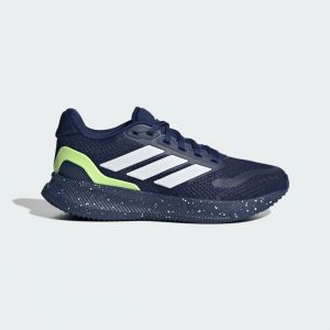 Adidas Chaussures de running Runfalcon 5