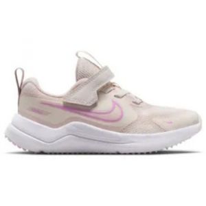 Nike Chaussures de running enfant cosmic runner