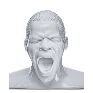 Oehlbach Support XXL pour casque