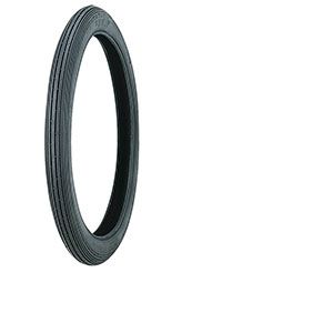Kenda 2.25-17 33L TT K 201 Rille F+R 4PR