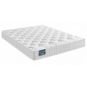Dunlopillo Matelas JACINTHE 120x190