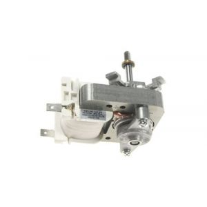 Image de Electrolux Moteur Convoyeur 230V Pour Four - 5550271000
