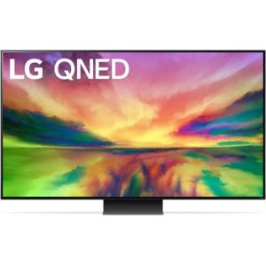 LG TV LED 65QNED82 2023