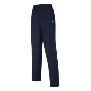 Mizuno Pantalon Femme micro