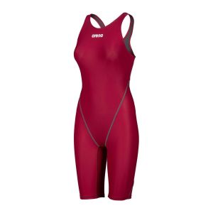 Arena Combinaison de natation femme Powerskin St Next Ob