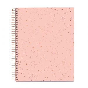 Miquelrius Miquel Rius Cahier