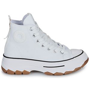 Image de Refresh Baskets montantes 172476 Blanc - Taille 36,37,38,39,40,41