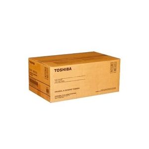 Toshiba OD-FC35 - Kit tambour 50000 pages