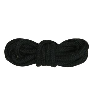 Image de Haix Lacets noir - 170 cm