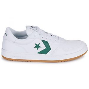 Converse Baskets basses SC25 Blanc - Taille 41,42,43,44,45,46,42 1/2,46 1/2,44 1/2