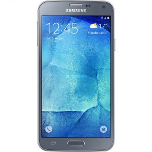 Samsung Galaxy S5 Neo 16 Go