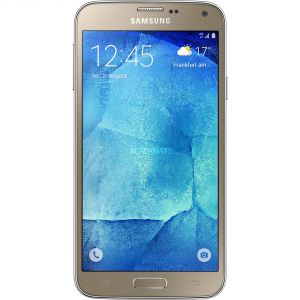 Image de Samsung Galaxy S5 Neo 16 Go