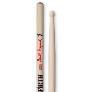 Vic Firth SGH - GERALD HEYWARD SIGNATURE