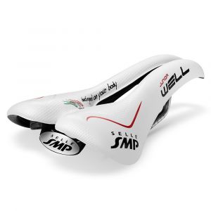 Image de SMP Selles de vélo Selles junior Selle Well