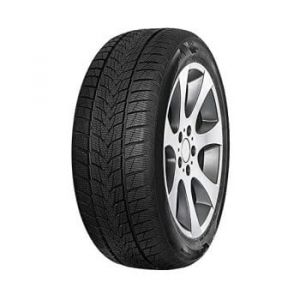 Imperial PNEU SNOWDRAGON UHP 255/30R19 91V