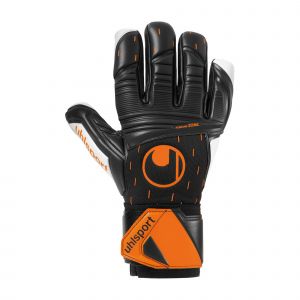 Uhlsport Gants de gardien de but Speed Contact Supersoft HN Adulte