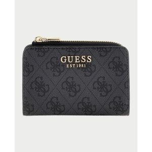 Guess Portefeuille Laurel II en synthétique