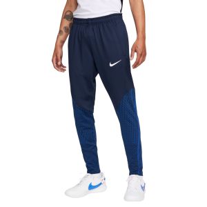 Nike Jogging Dri-FIT Strike 2023 KPZ