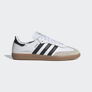 Adidas Baskets Samba Decon