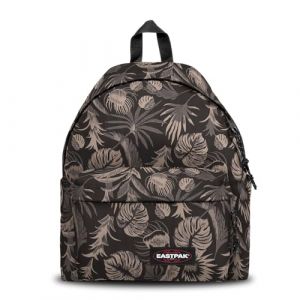 Eastpak Sac à dos Padded Pak'R