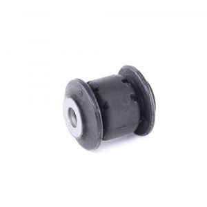 SKF Silent Bloc De Triangle VKDS 331003 Silent Bloc De Suspension,Silent Bloc Triangle De Suspension VW,AUDI,SKODA,GOLF V 1K1,TOURAN 1T1, 1T2