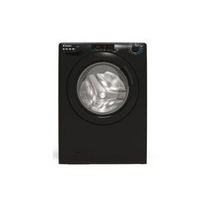Candy Lave linge hublot CS 149TMBBE/1-47