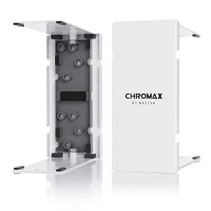 Image de Noctua NA-HC8 chromax.white