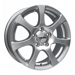 Autec Zenit 5,5 X 14 5,50X14,00 ETET35 LK5X100