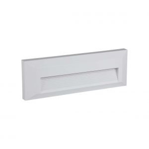 V-TAC Spot &agrave; led rectangulaire 3w 4000k blanc vt-1162-w-n -1326 - 211326
