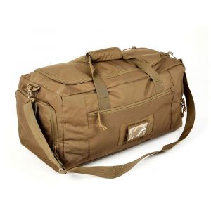Sac de transport A10 Equipment Transall