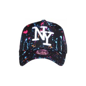 Hip Hop Honour Casquette enfant Casquette Garçon