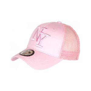 Hip Hop Honour Casquette Casquette Mixte