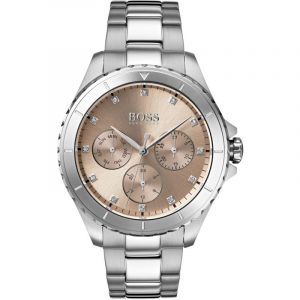 Hugo Boss Montre Femme Premiere 1502444