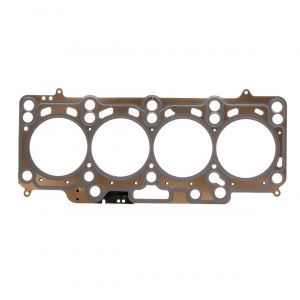 Elring Joint De Culasse 726.840 Joint d'&eacute;tanch&eacute;it&eacute;, culasse VW,AUDI,SKODA,TOURAN 1T1, 1T2,GOLF VI 5K1,TIGUAN 5N_