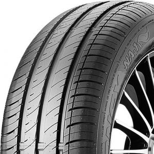 Nankang PNEU ECONEX NA-1 175/65R14 82T