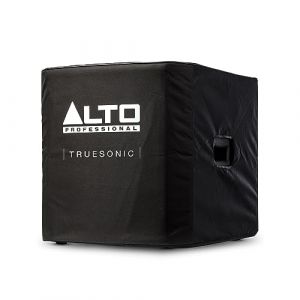 Image de Alto Professional TS12S-CVR Sac de haut-parleur