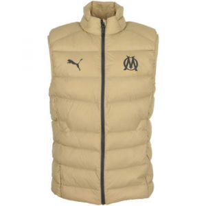 Puma Blouson de football homme om 23/24