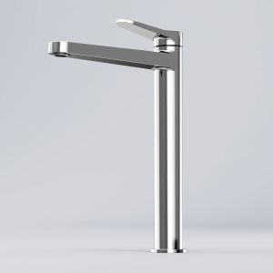 Steinberg Serie 340 Mitigeur de vasque/lavabo, 340 1700,