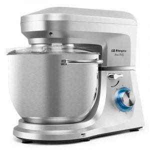 Orbegozo Pétrin AM 8000 1800W