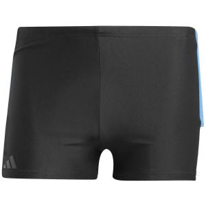 Adidas Boxer de bain homme colorblock