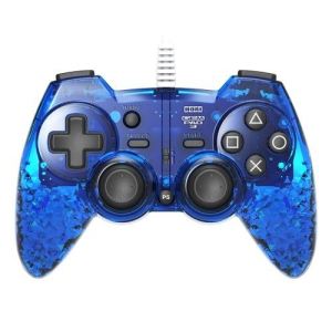 Hori Controller Gem Pad 3 pour PC et PS3