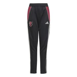 Adidas Pantalon de survêtement enfant Jude Bellingham